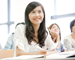 一般社団法人日本記憶術協会とは 一般社団法人日本記憶術協会とは