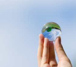 イシリススキルアップ講座